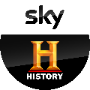 Sky History