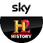 Sky History 2