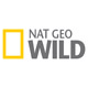 National Geographic Wild