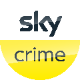 Sky Crime