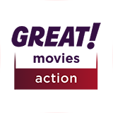 Great! Movies Action
