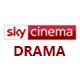Sky Cinema Drama