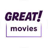 Great! Movies