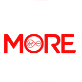 Virgin Media More