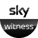 Sky Witness