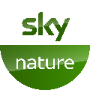 Sky Nature