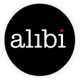 Alibi