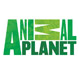 Animal Planet
