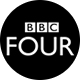 BBC Four