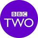 BBC Two NI