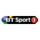 BT Sport 1