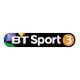 BT Sport 3