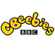 CBeebies