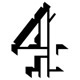 Channel 4