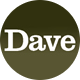Dave