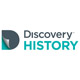 Discovery History