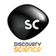 Discovery Science