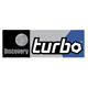 Discovery Turbo