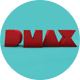 DMAX