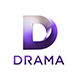 Drama