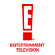 E! Entertainment