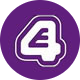 E4