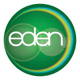 Eden