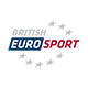 Eurosport 1