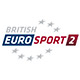 Eurosport 2