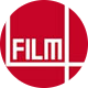 FilmFour