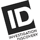Investigation Discovery