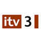 ITV3