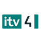 ITV4