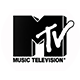 MTV