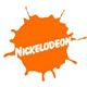 Nickelodeon