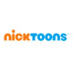 Nicktoons
