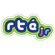 RTÉ Jr