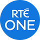 RTÉ One