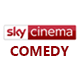 Sky Cinema Comedy