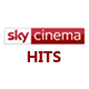 Sky Cinema Hits