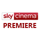 Sky Cinema Premiere