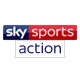 Sky Sports Action