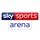 Sky Sports Arena HD