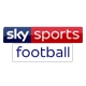 Sky Sports Football