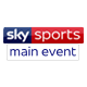 Sky Sports Main Event