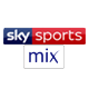 Sky Sports Mix