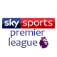 Sky Sports Premier League ROI