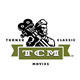 Turner Classic Movies