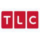 TLC