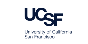 UCSF Banner
